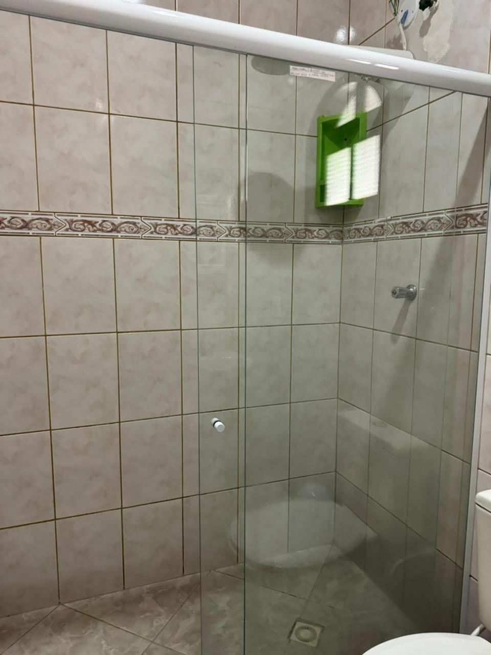 Casa Em Sao Pedro Da Aldeia - Rj Villa Buitenkant foto